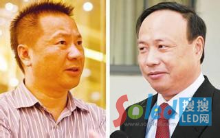 ���L��������֮��