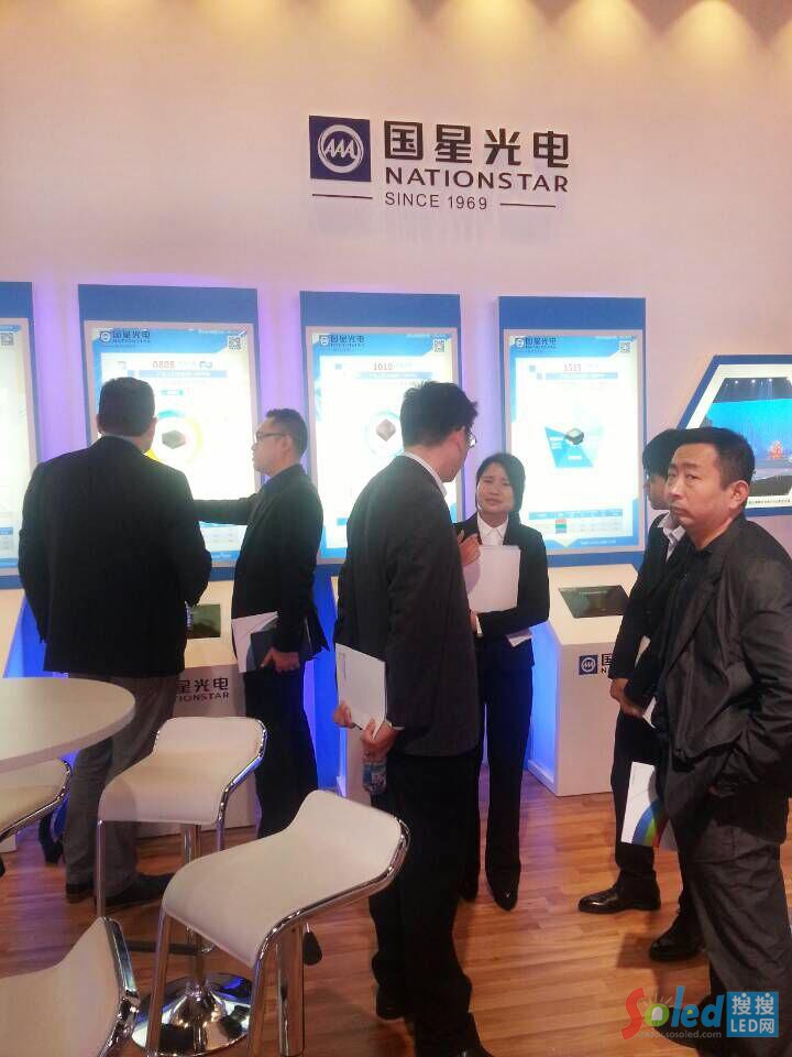 �^չ���ڇ��ǹ��չλ����ԃ�aƷ��Ϣ