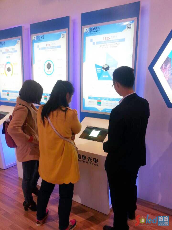 �^չ���˽���ǹ���@ʾ�������aƷ