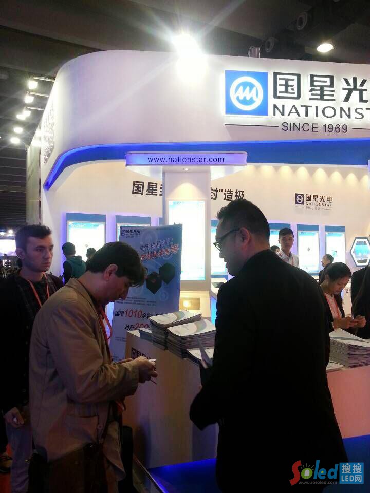 �����^չ���c���ǹ���N���ˆT����ǢՄ