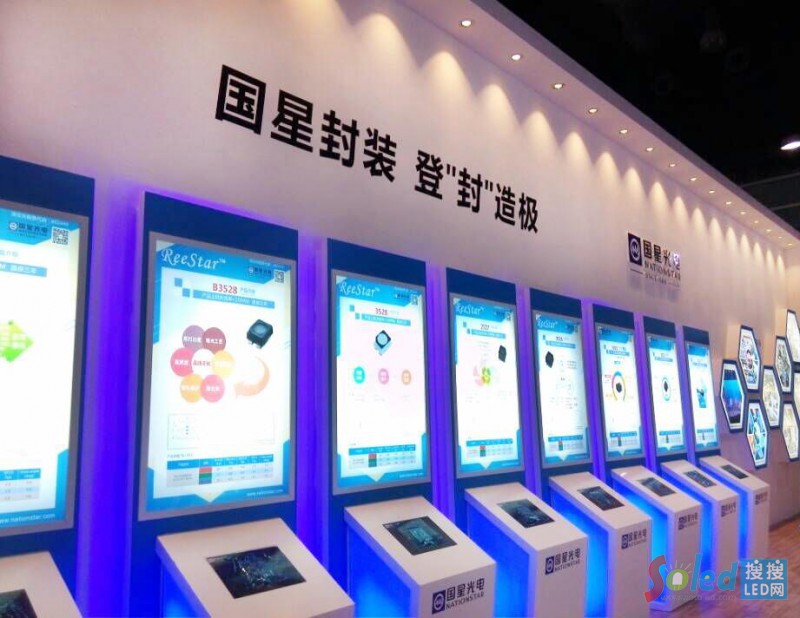 ���ǹ���@ʾ�������aƷչʾ