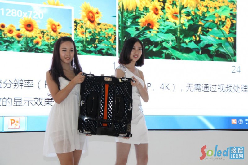 �@ϲ������Ů��������a(ch��n)Ʒ�ӷ�