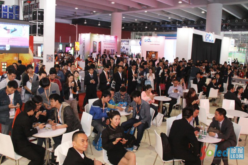 �@ϲ�壺΢�œuһ�u���öY������