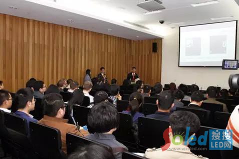 ����ɭ��Ʒ�l(f��)����(hu��)�F(xi��n)��(ch��ng)���M