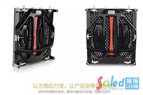 X3�ԟo(w��)����(y��ng)�f(w��n)׃