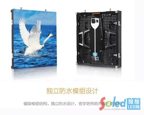 X5����ģ�M��(d��)����ˮ