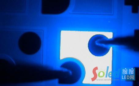 ���r��LED���g(sh��)