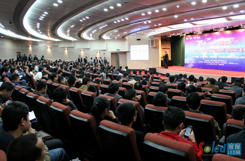 ʿ�m΢�����L(zh��ng)���|�l(f��)�����P(gu��n)��ʿ�m΢��ӵİ댧(d��o)�w֮·�����v