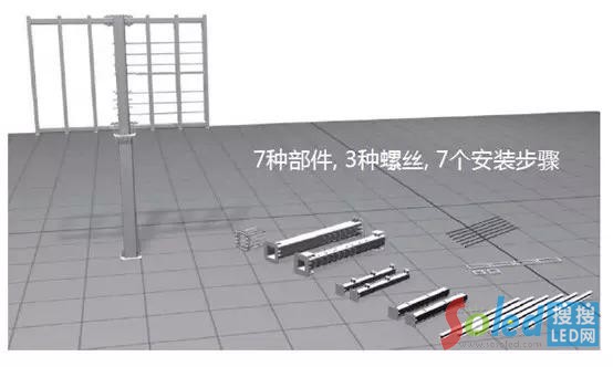 䓽Y(ji)(gu)Vİb