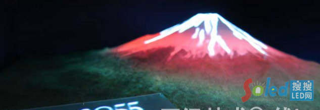 ��ʿɽ�c(di��n)��Ӌ(j��)��