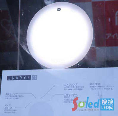 �������߼��ɔz���^�������L(f��ng)���P(y��ng)�����˸Ђ������Լ��ض�Ӌ(j��)����