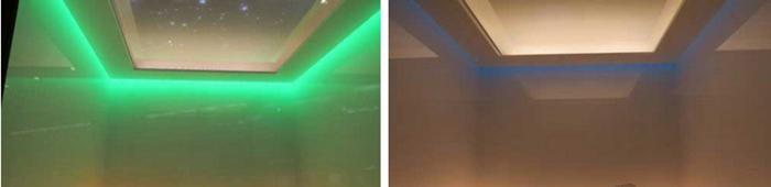 δ��(l��i)���猢��������������