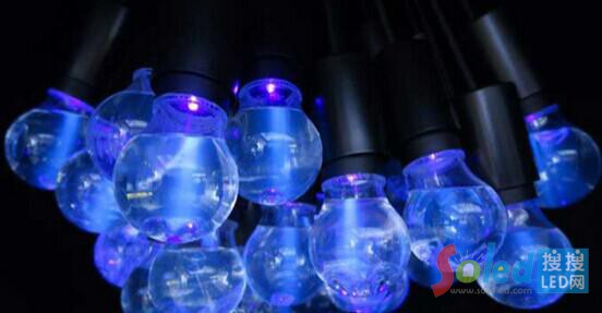 ���ݰl(f��)���O��ɫ