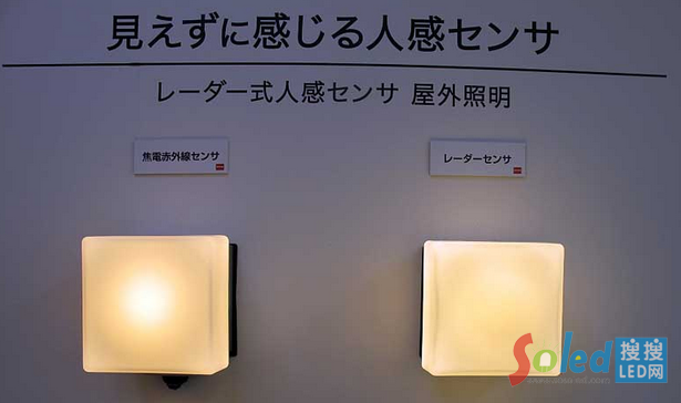 �_ķչ���¿�����������׌�˸Ђ�����&ldquo;�[��&rdquo;