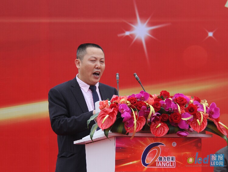 ���������L��־��