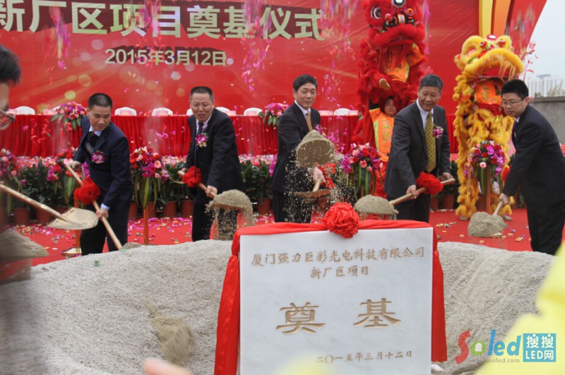 ����ʮ����c���S������2