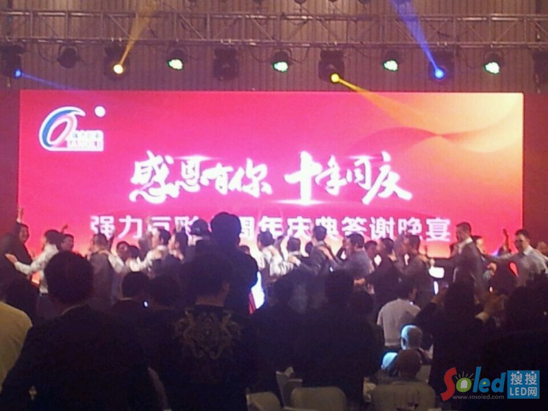 ����F(xi��n)��