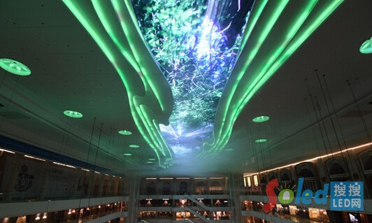 �ǹ�(li��n)��1