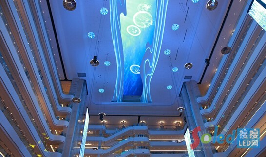 �ǹ�(li��n)��2