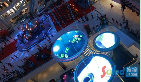 �ǹ�(li��n)��7