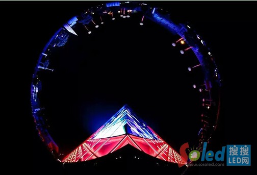 �ǹ�(li��n)��8