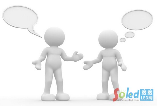 ��Ԓ��������