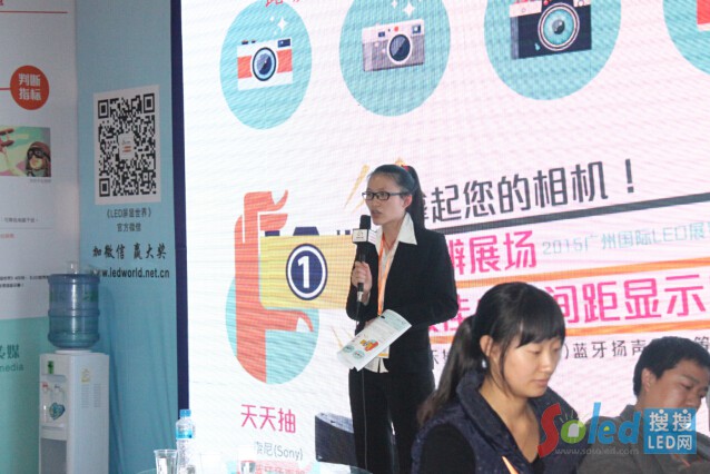 �D���������������ֳ骄(ji��ng)���(d��ng)