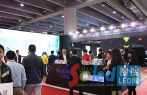 �����_(d��)