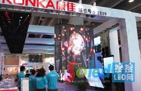 ����Ҽҕ��