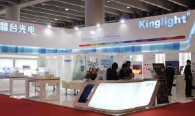 ���_(t��i)���