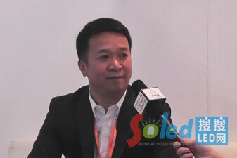 �����A����ӿƼ����޹�˾����(j��ng)�����l(w��i)�A