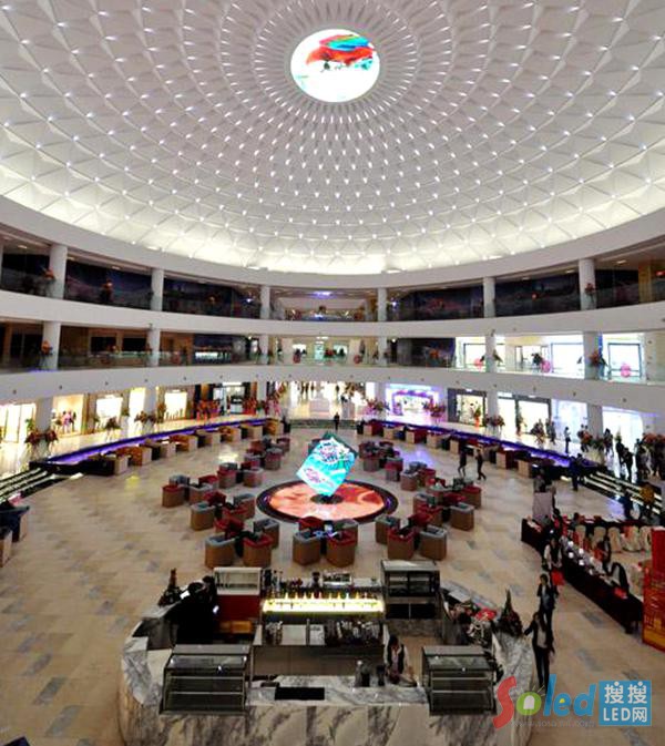 ������LED�ǃȾ�