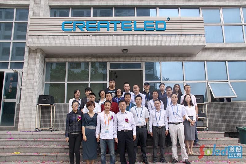 ���ʃxʽ��ϯ�ˆT��Ӱ