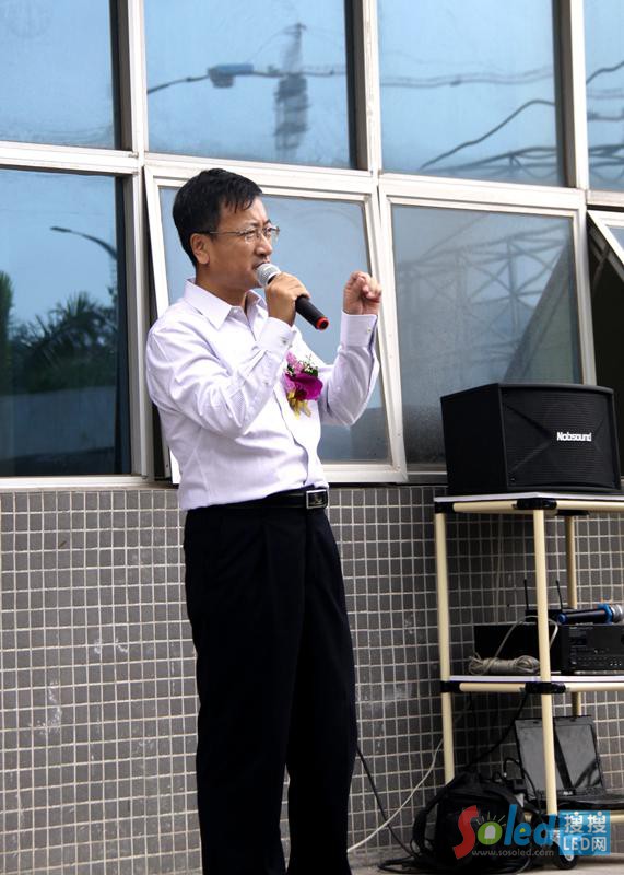 �\�I���O(ji��n)����~