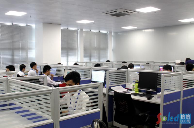 �аl(f��)����һ��