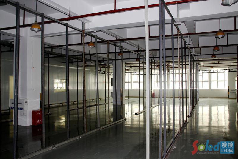 ���w�ϻ�܇�g