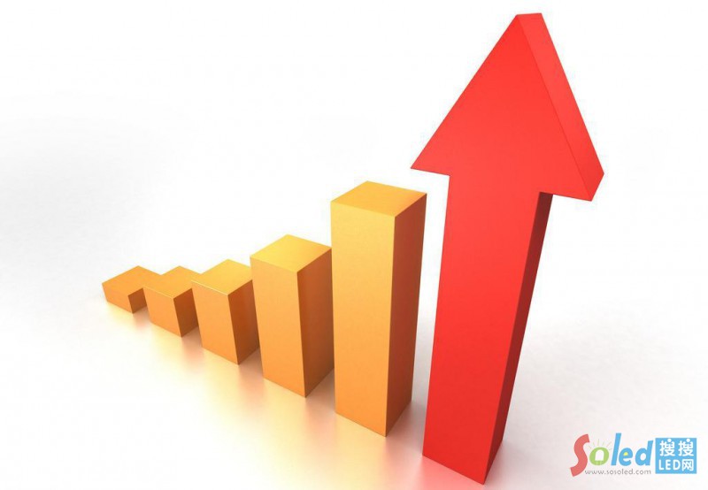 ����ɭ2014�����(b��o)���t �I�ճ�10.79�|