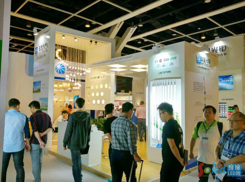 ���ǹ����۴�������չչλ