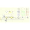 DMX512aоƬDMX512оƬaIC