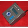 DMX512ַDMX512y(c)ԇ