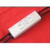 DMX512̖Ŵ̖ޏ