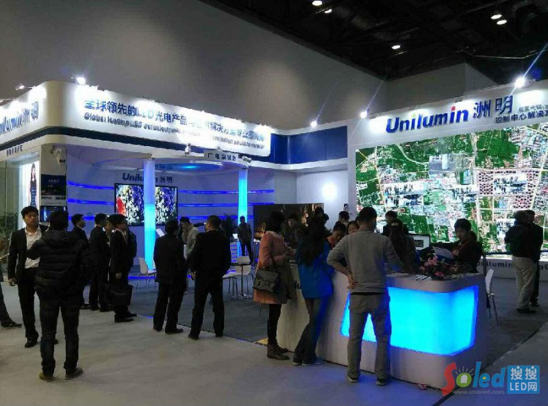 �����Ƽ�չ�_(t��i)1