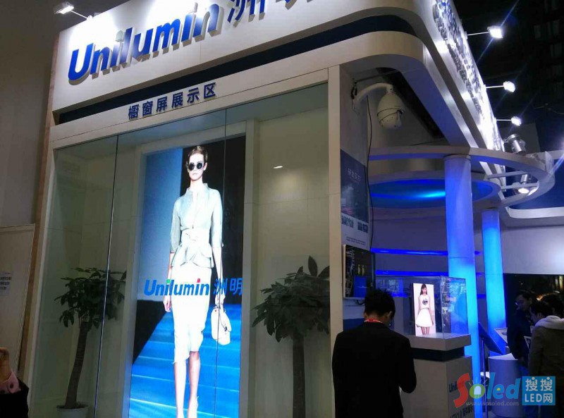 �����Ƽ�չ�_(t��i)4