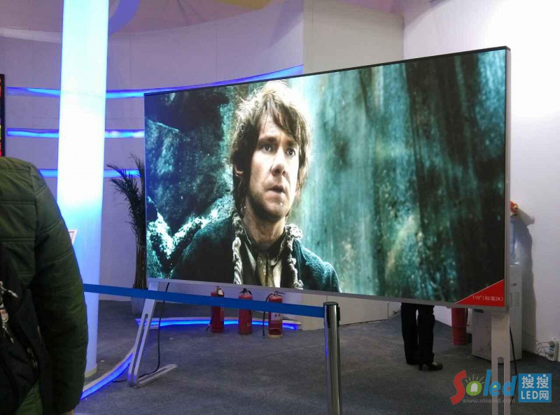 �����Ƽ�չ�_(t��i)5