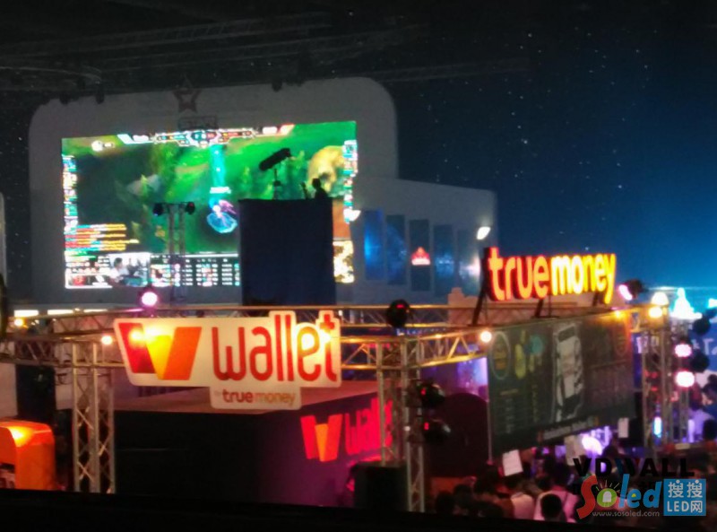 GSL 2015��ِ�F(xi��n)��4