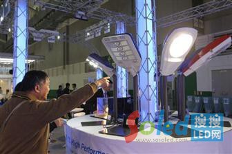 �_��2016����׌���ɰ��b69.2�f�KLED·��