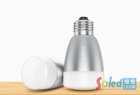 С��Yeelight���ܟ���