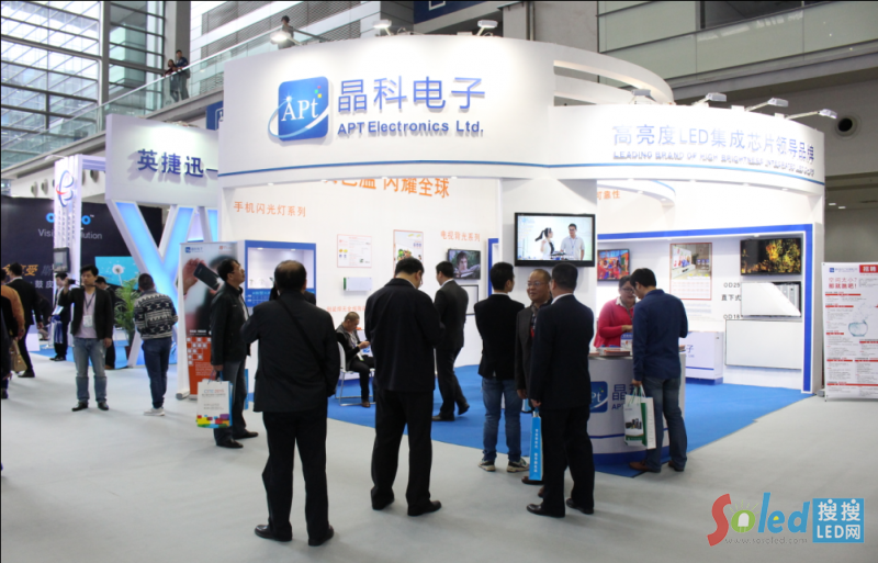 2015�Ї������Ϣ���[��