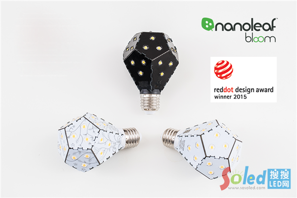 �t�c2015��@��