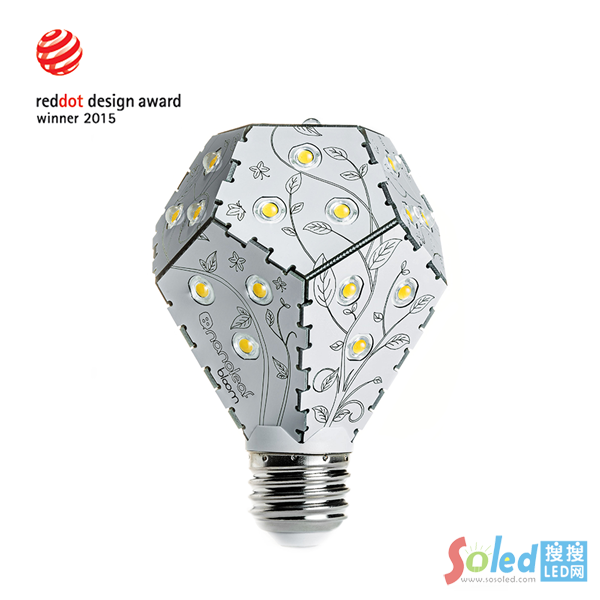 ��Ϳ�f���؄e��